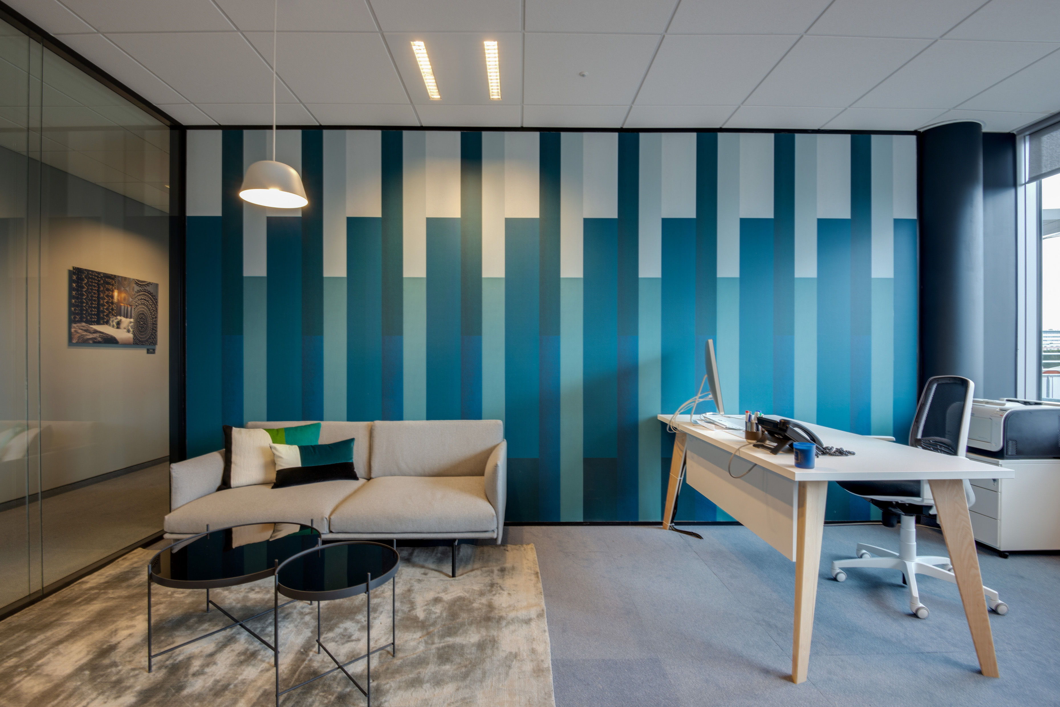 photo-35680848-043-photo-35680848-045-edited