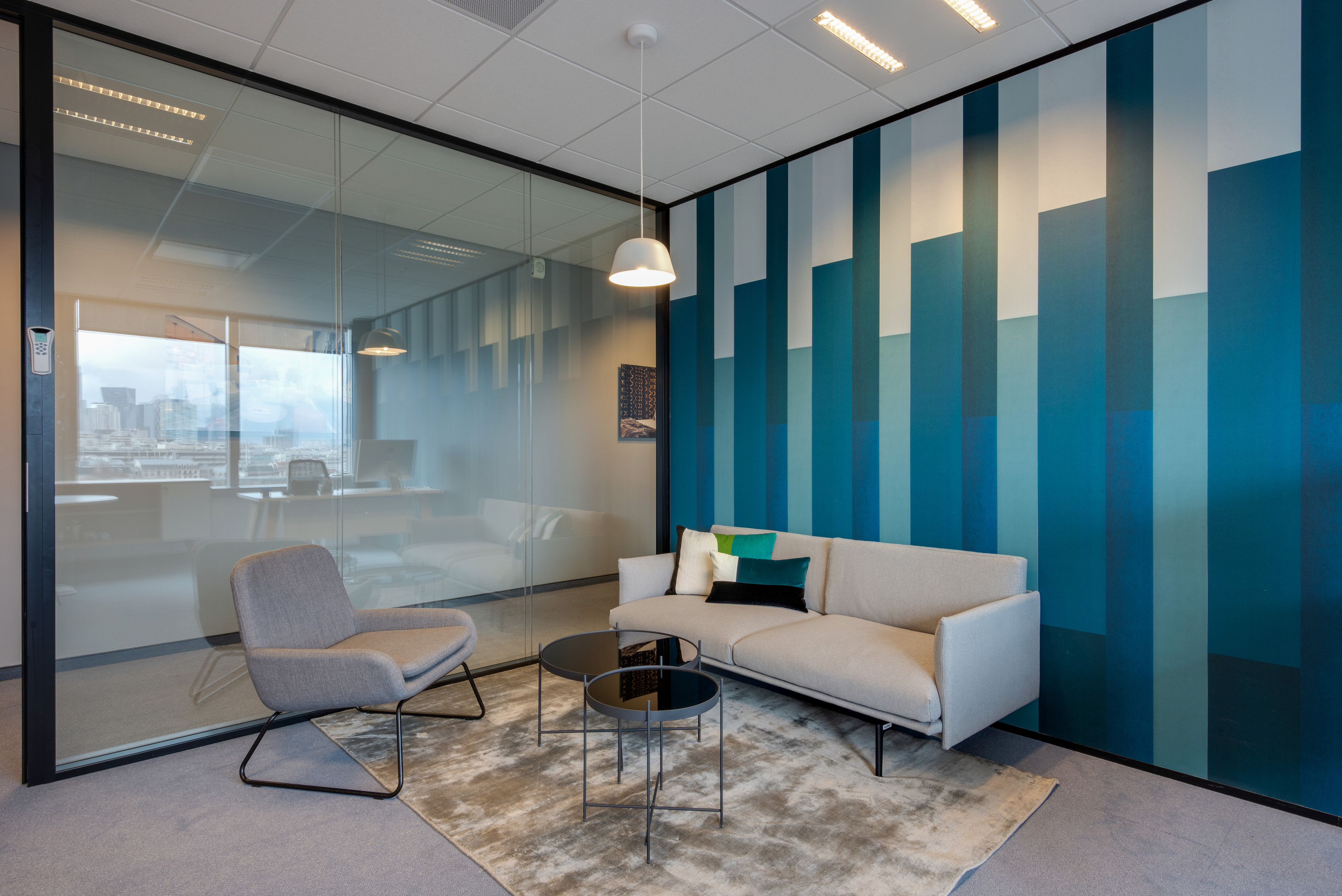 photo-35680848-049-photo-35680848-051-edited