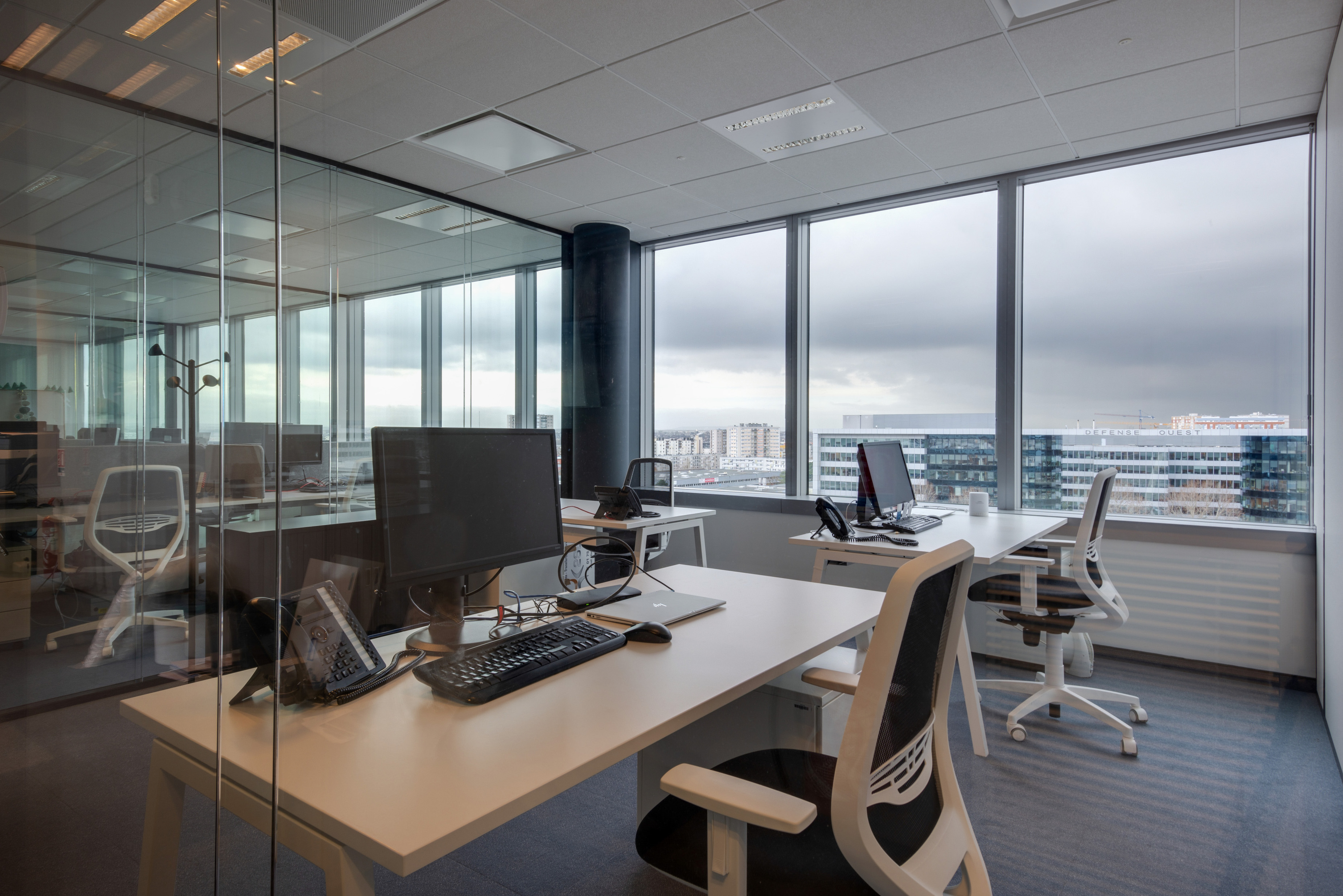 photo-35680848-064-photo-35680848-066-edited