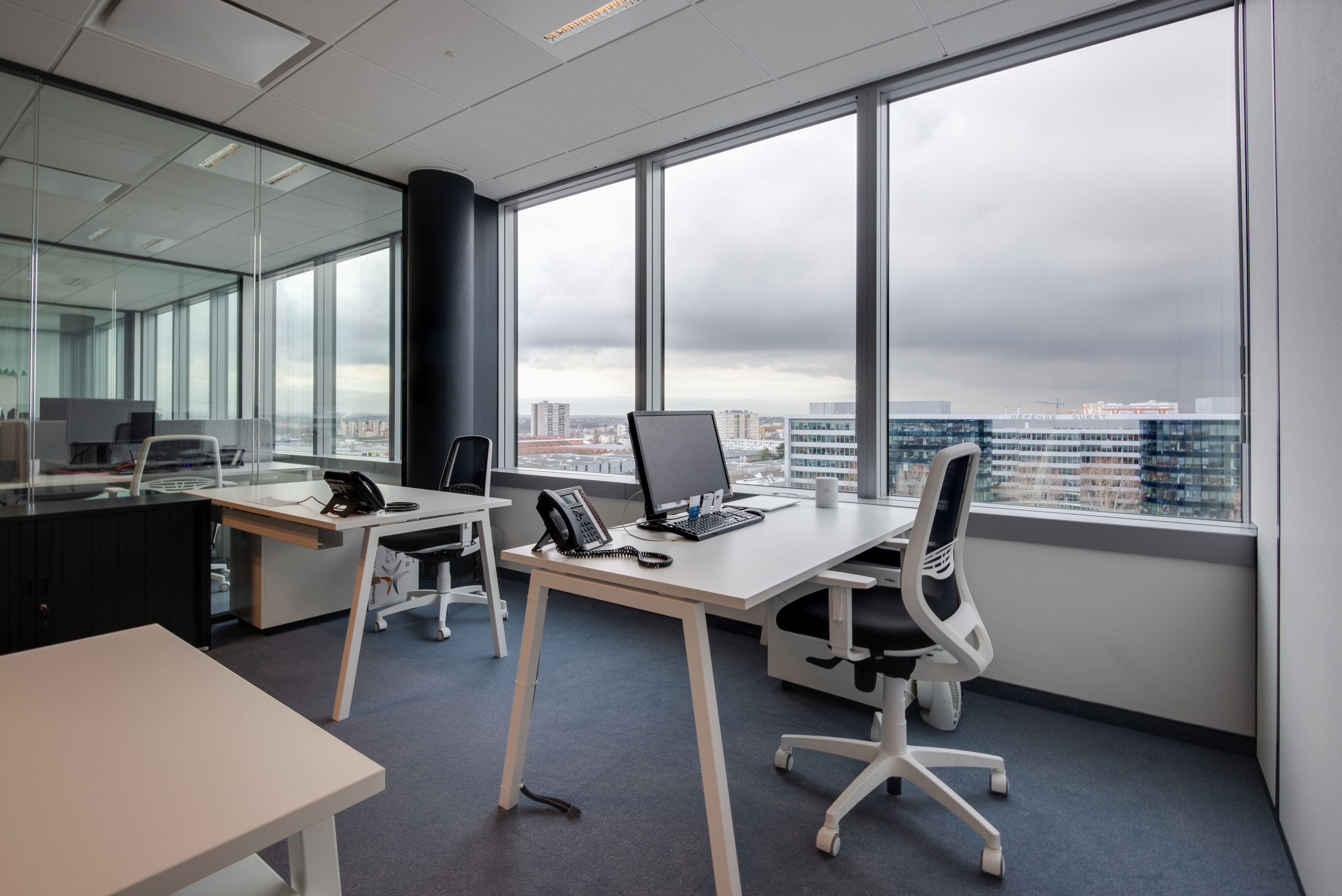 photo-35680848-067-photo-35680848-069-edited