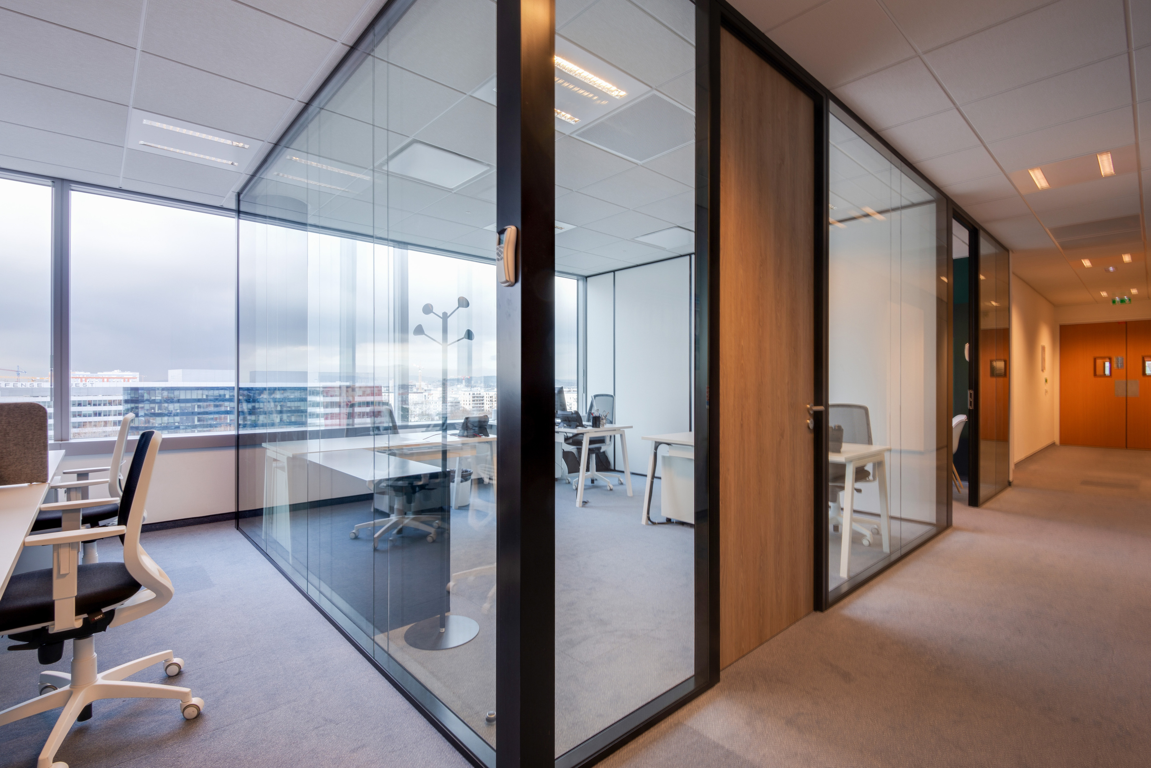 photo-35680848-079-photo-35680848-081-edited