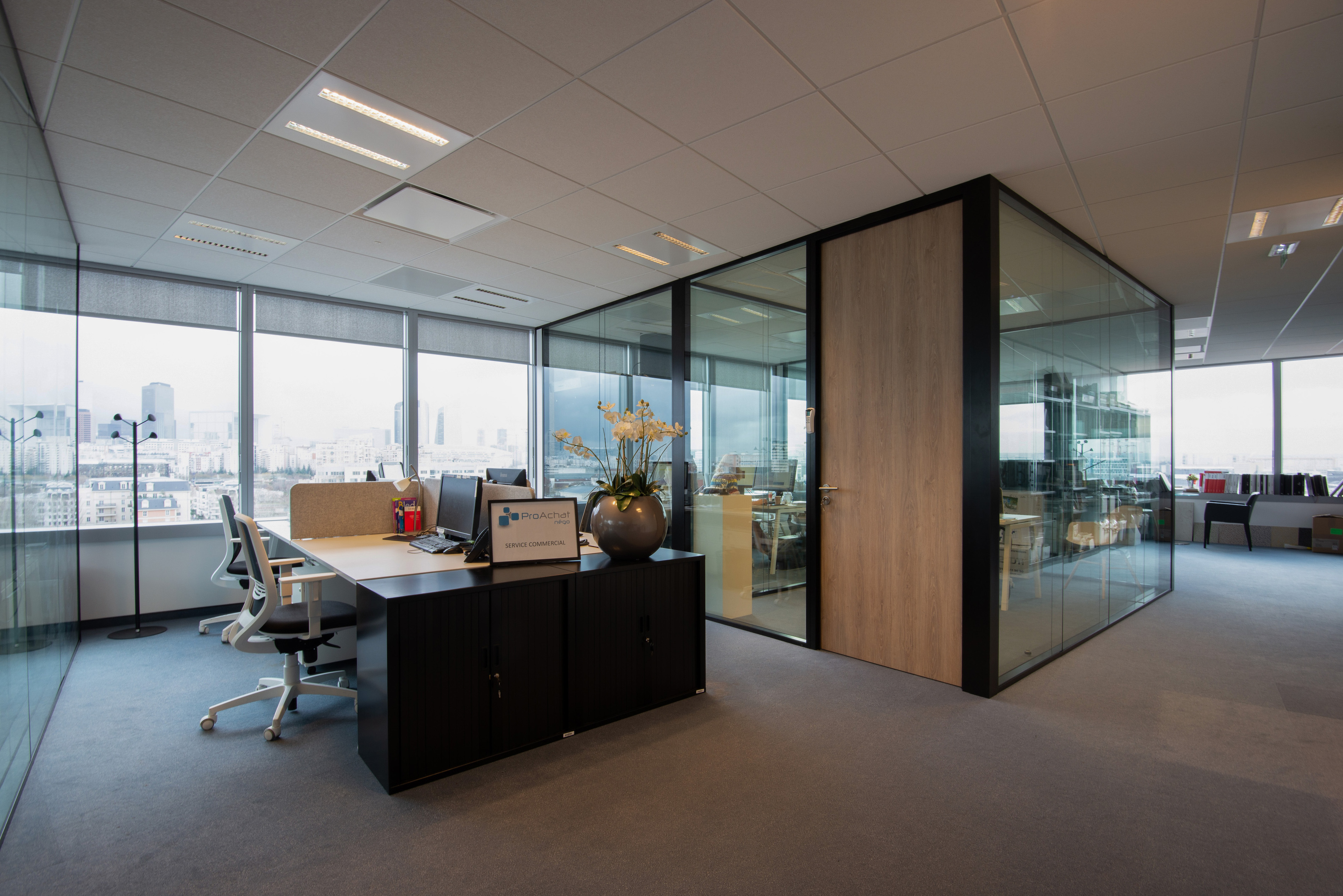 photo-35680848-085-photo-35680848-087-edited