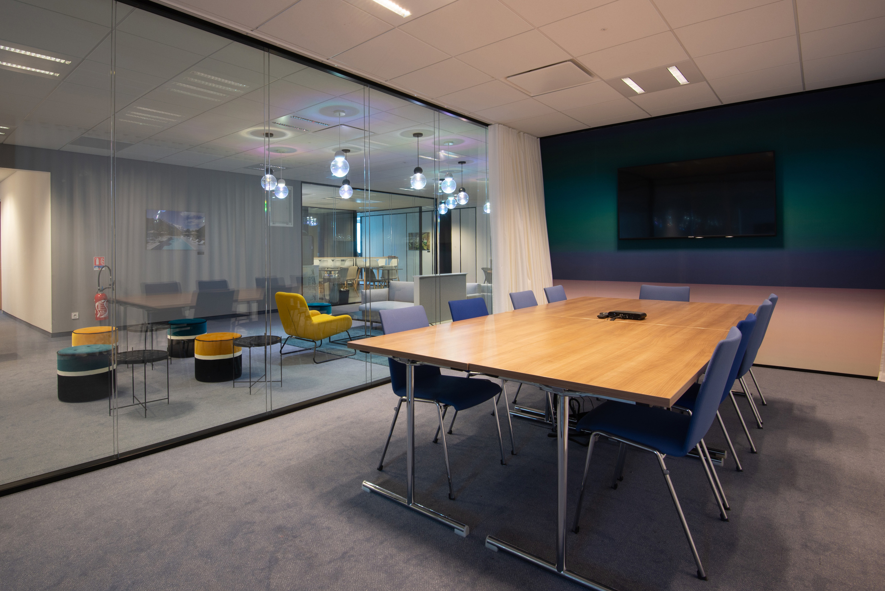 photo-35680848-088-photo-35680848-090-edited