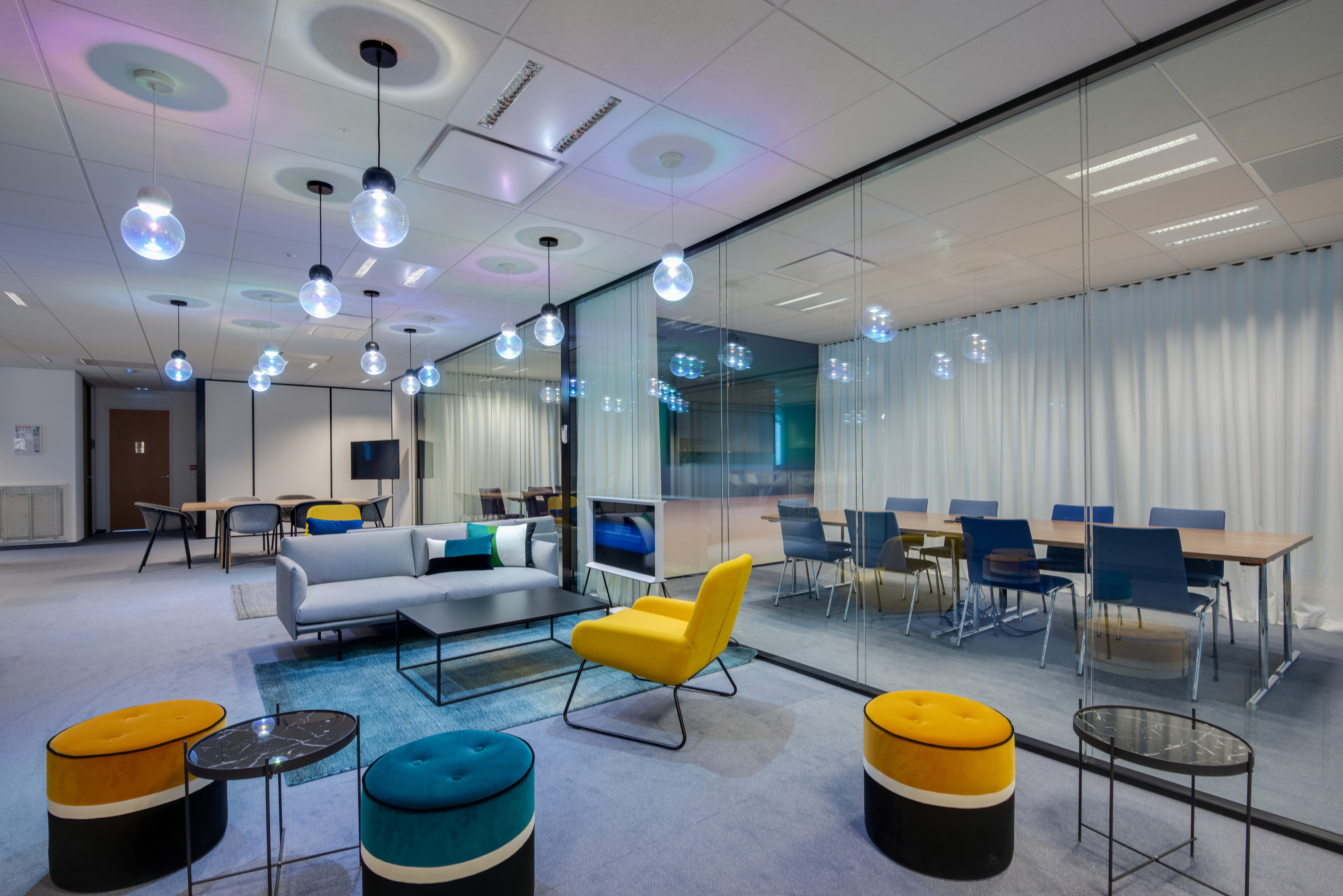 photo-35680848-103-photo-35680848-105-edited