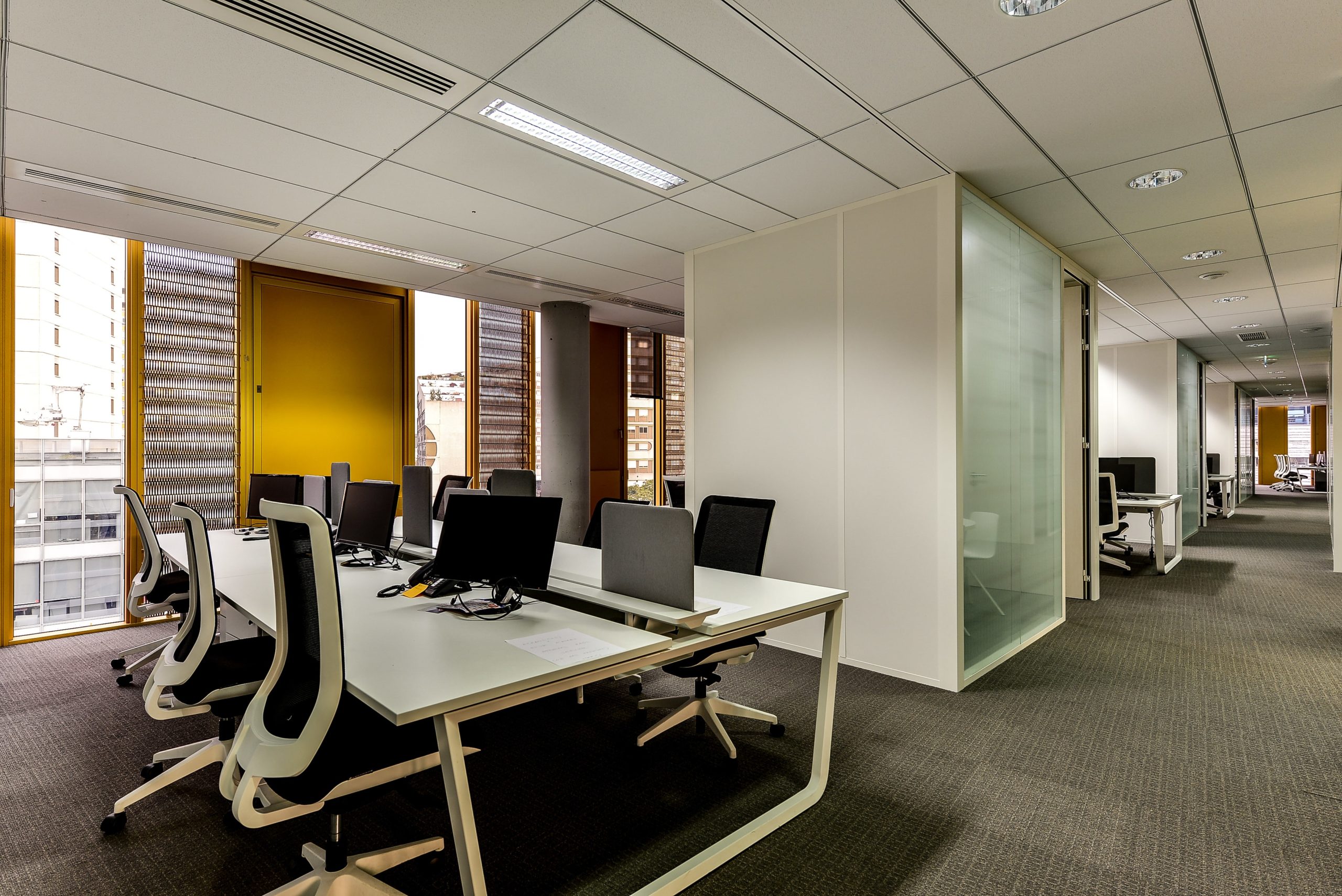 photo-66396372-001-min