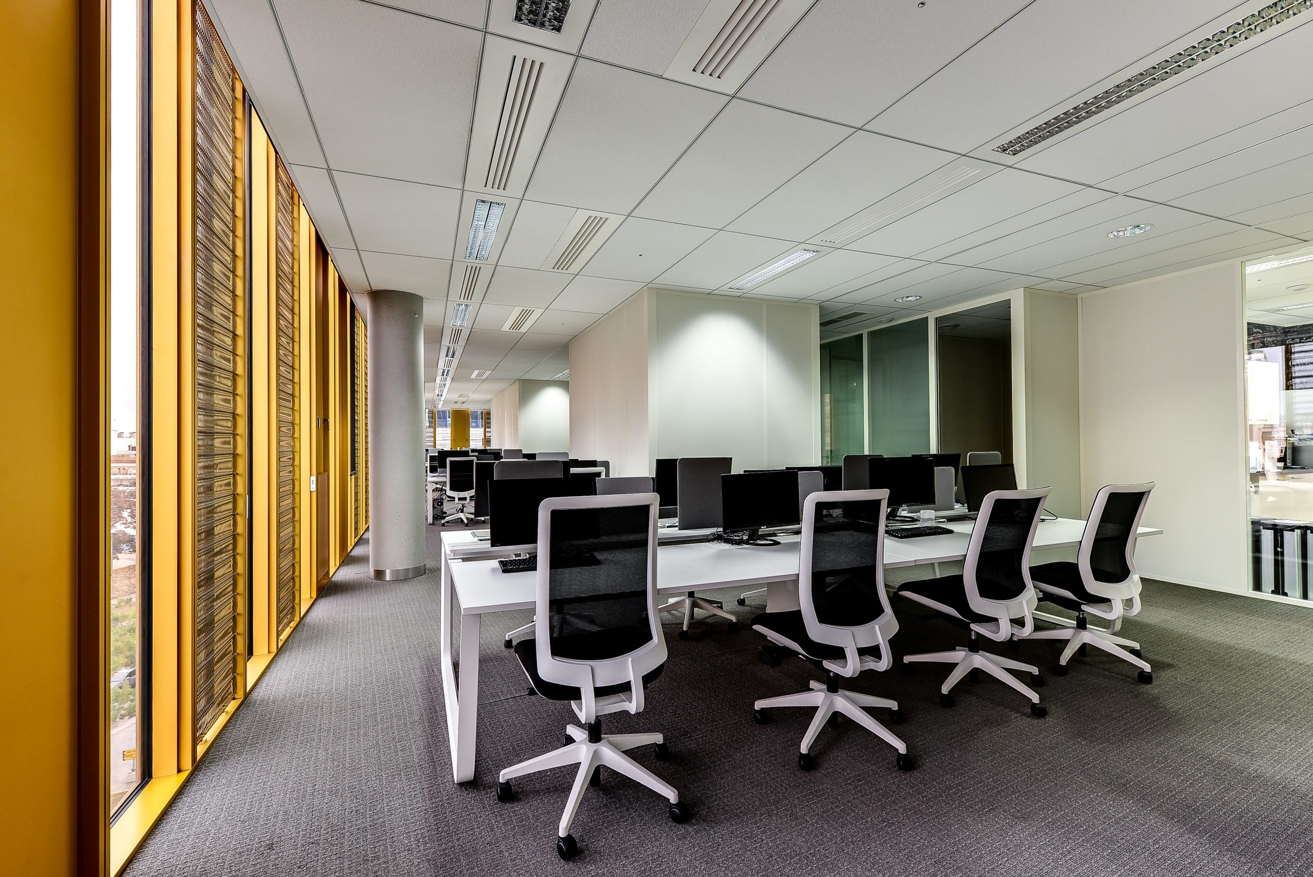 photo-66396372-002-min