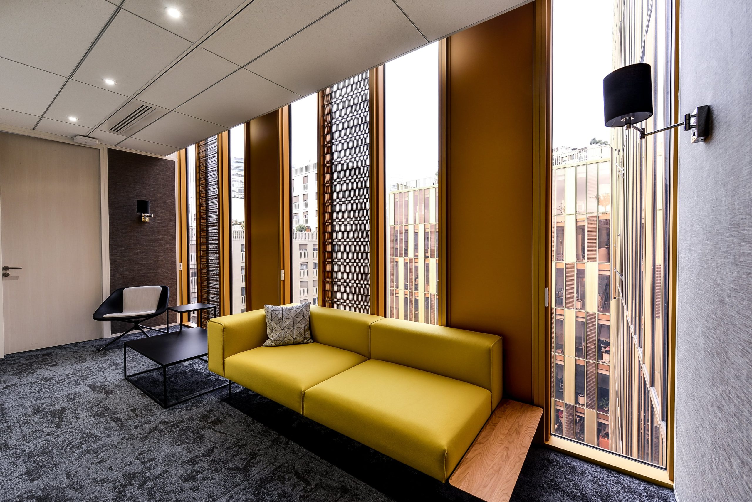 photo-66396372-009-min