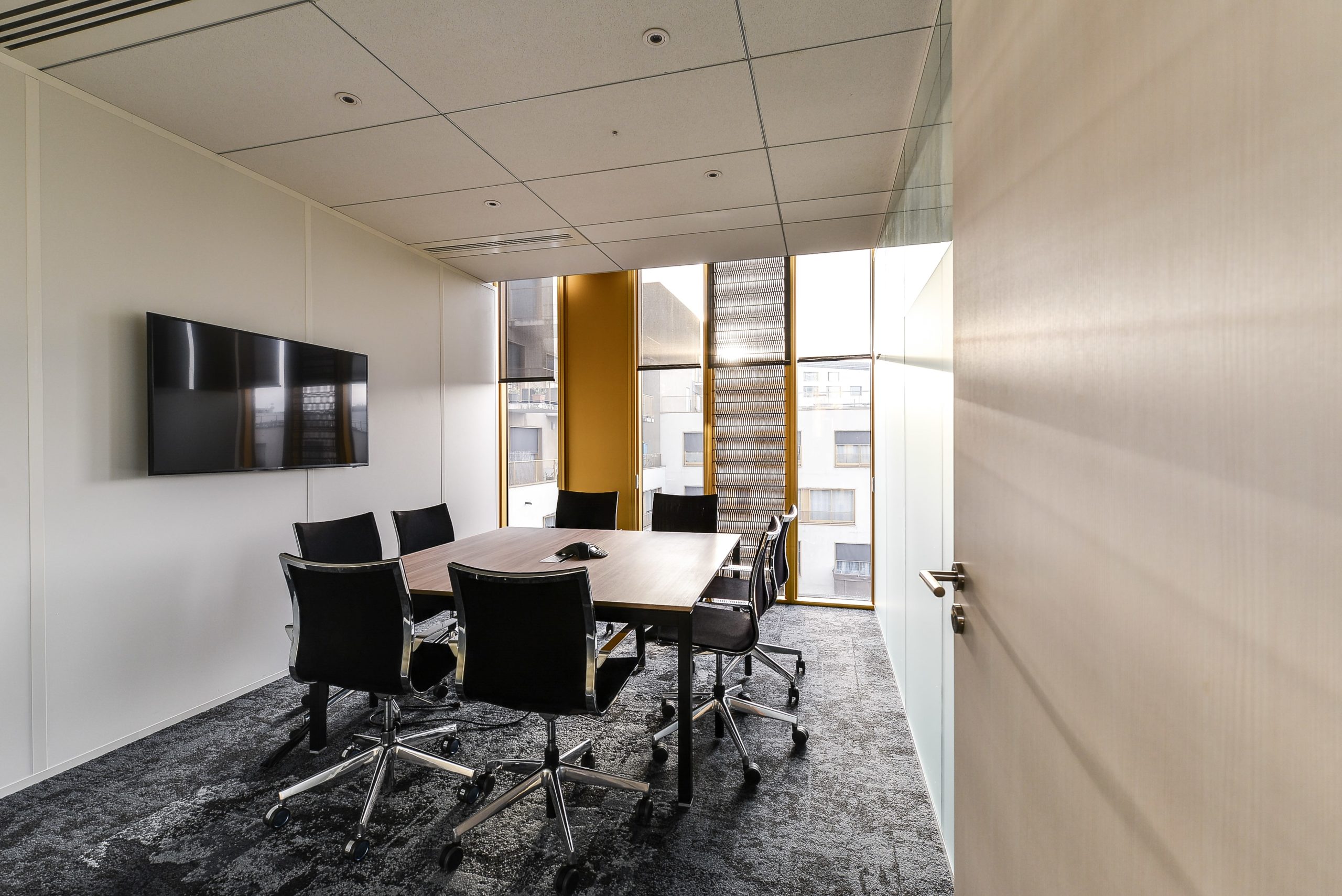 photo-66396372-011-min-2