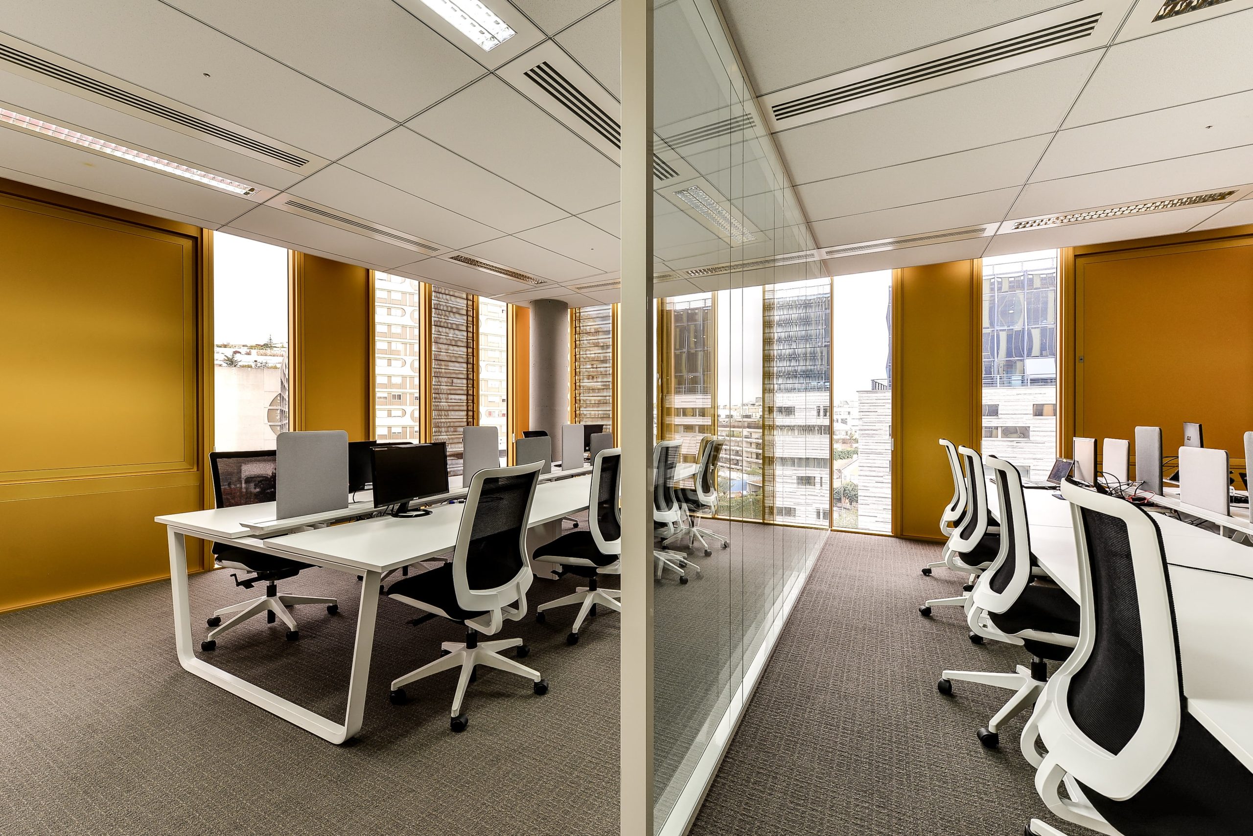 photo-66396372-014-min