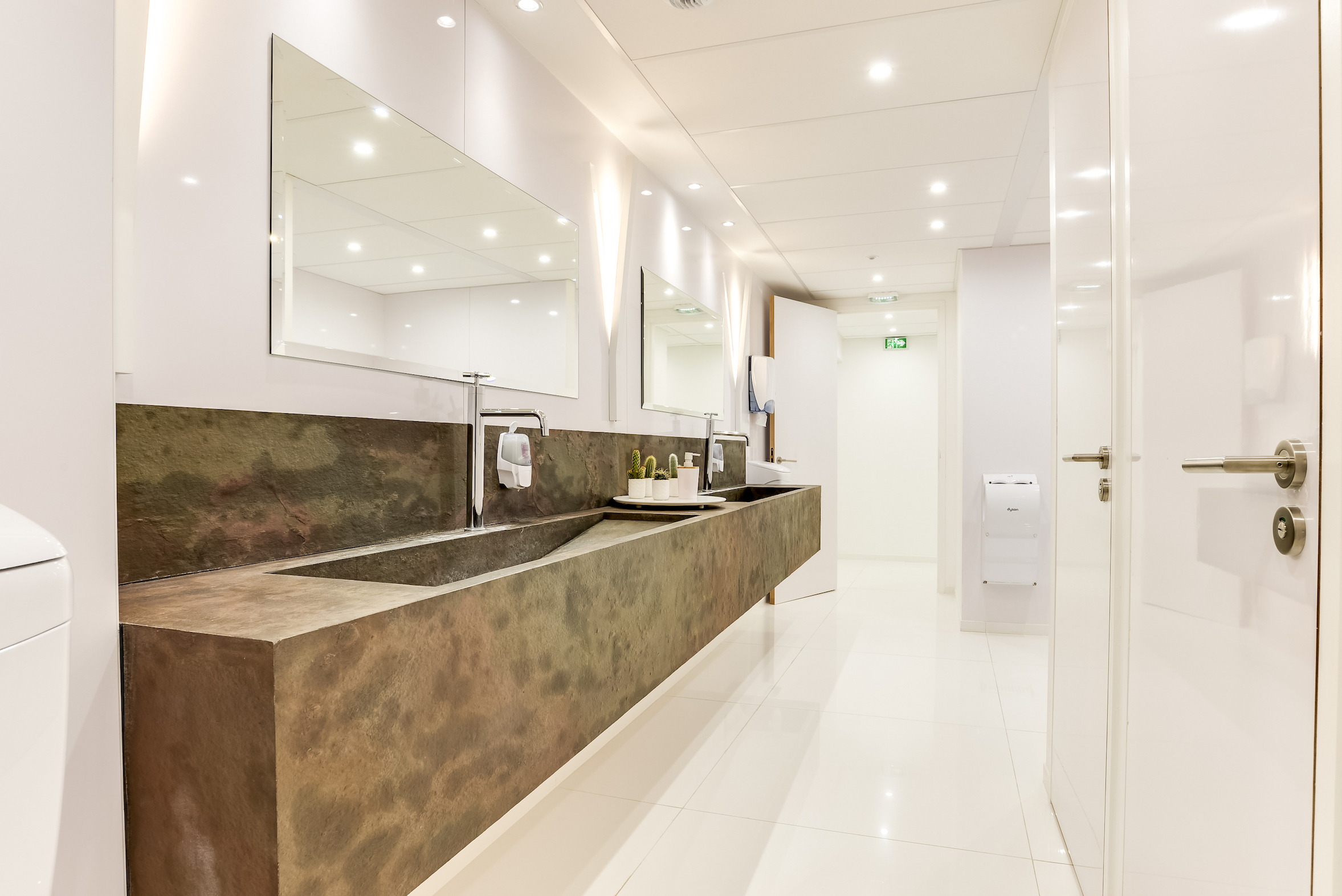 Séché Environnement