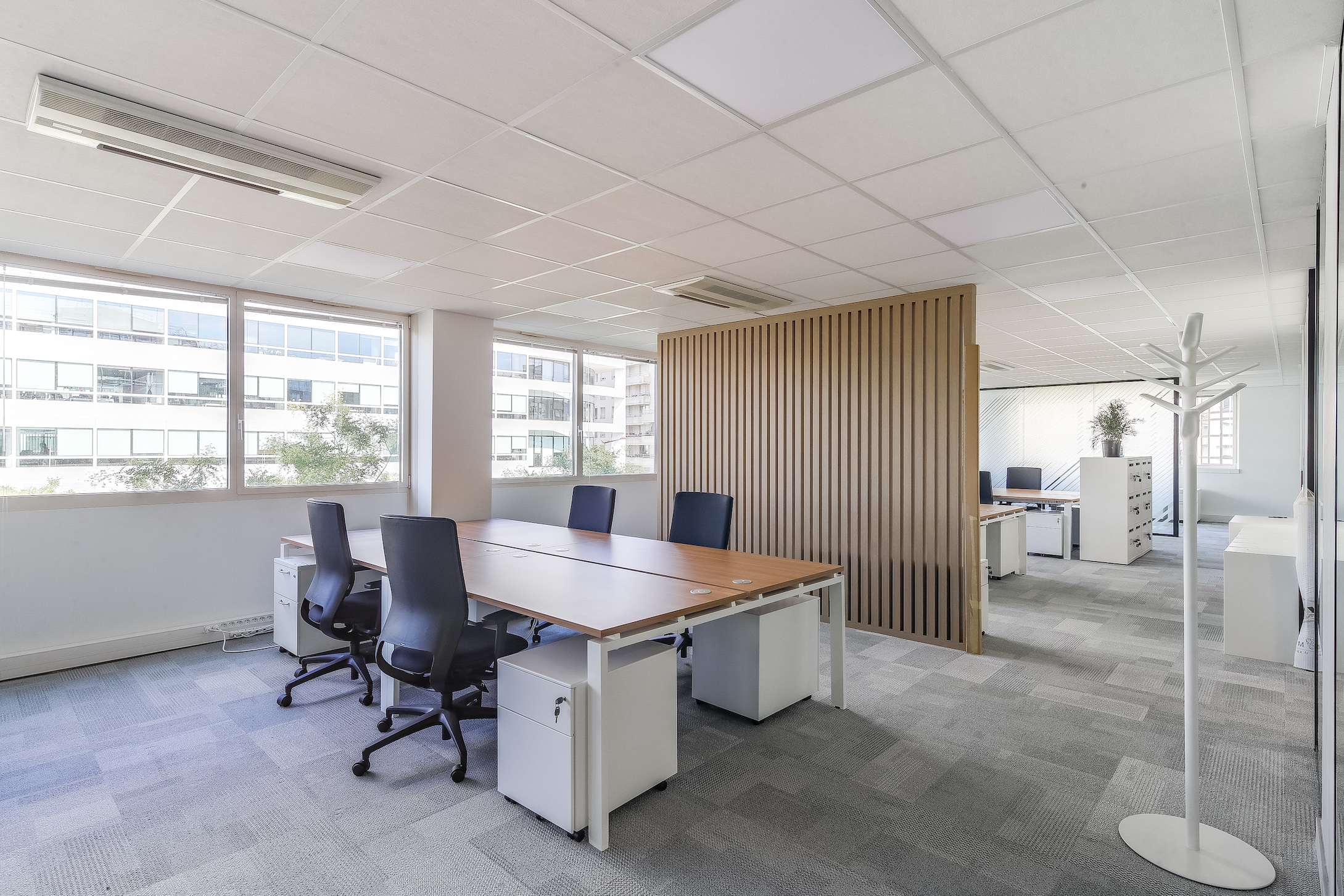 photo-transamo-63825311-013-1