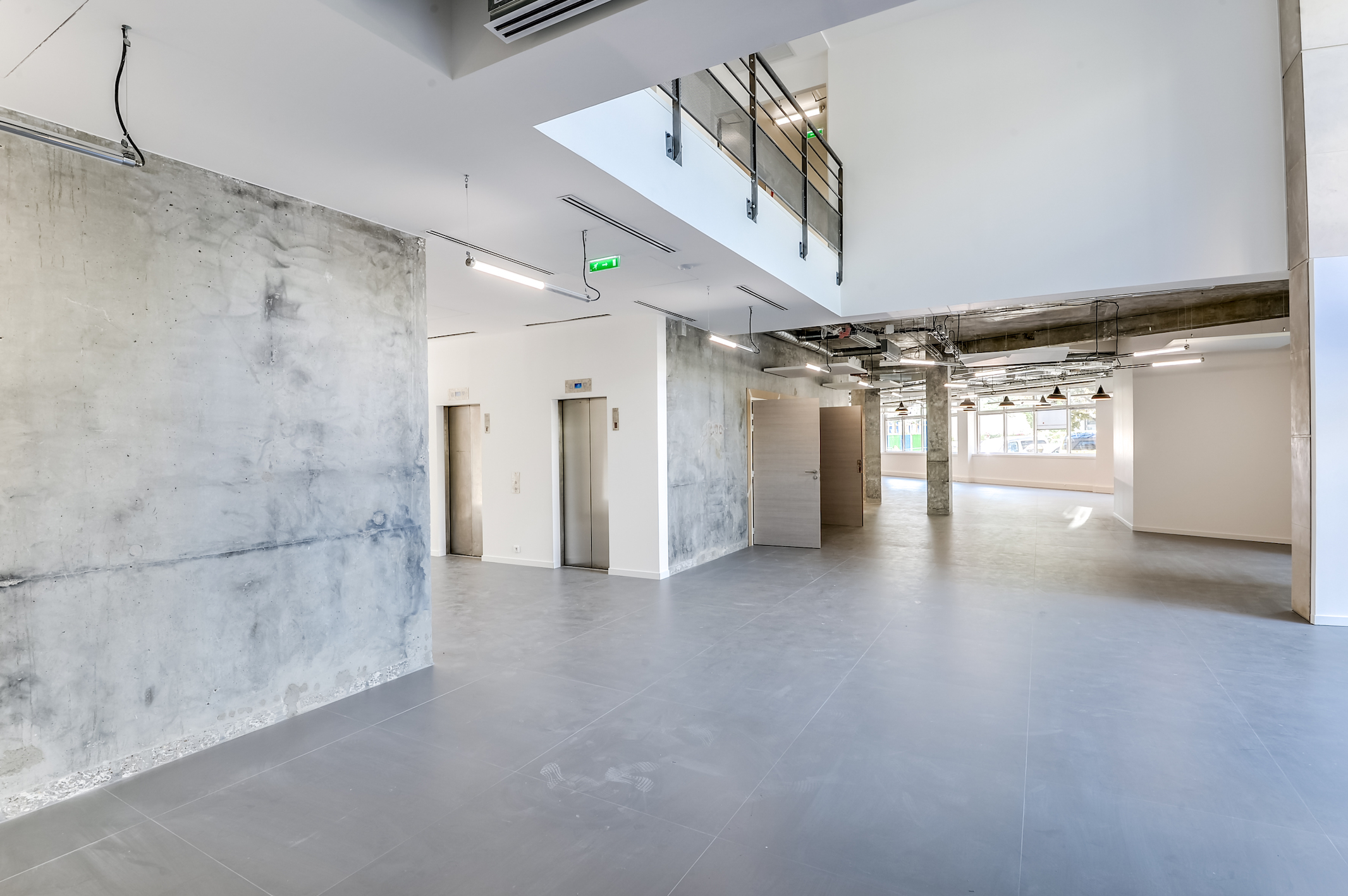 Professionnels de l&rsquo;immobilier