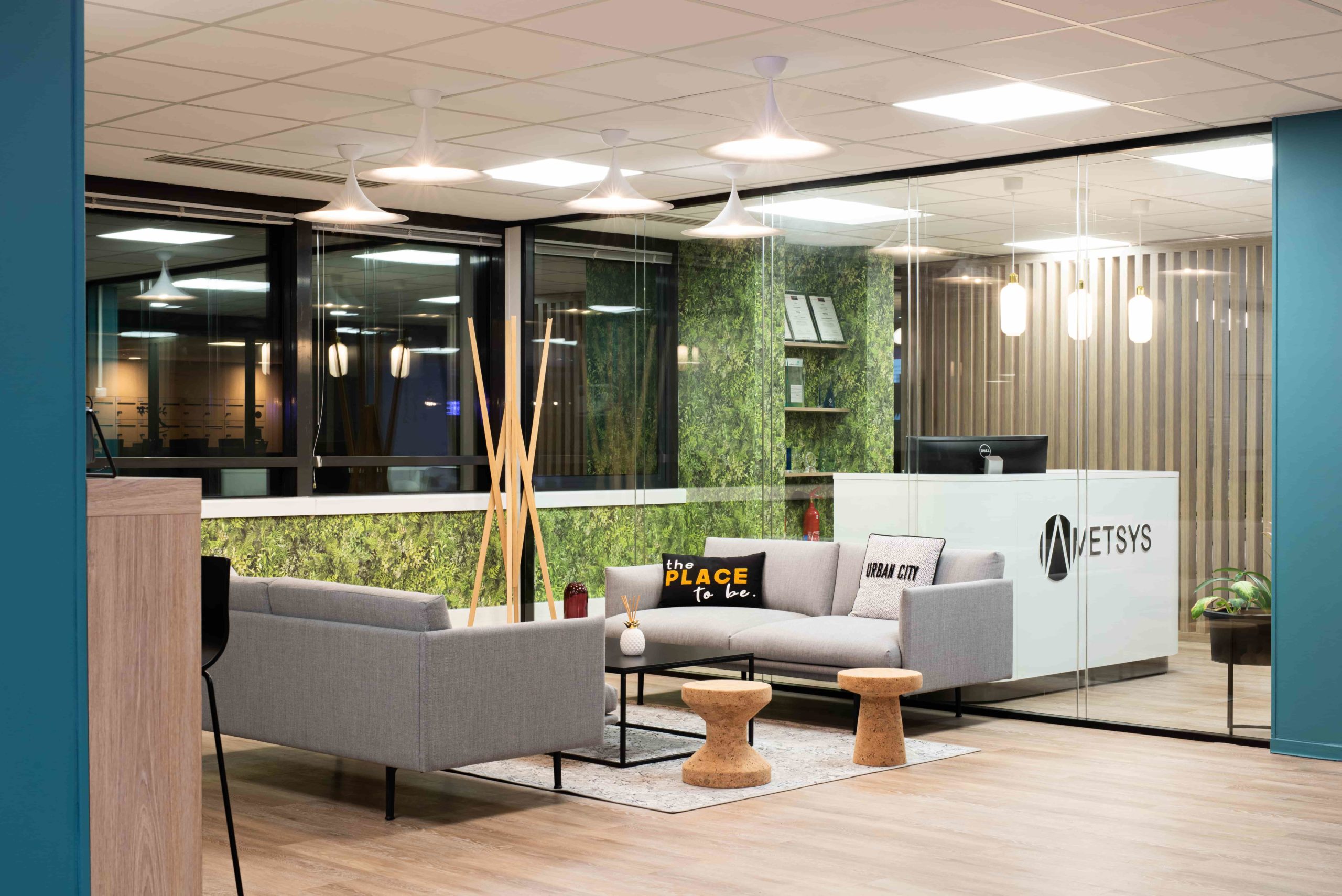 global-agencement-metsys-1-min