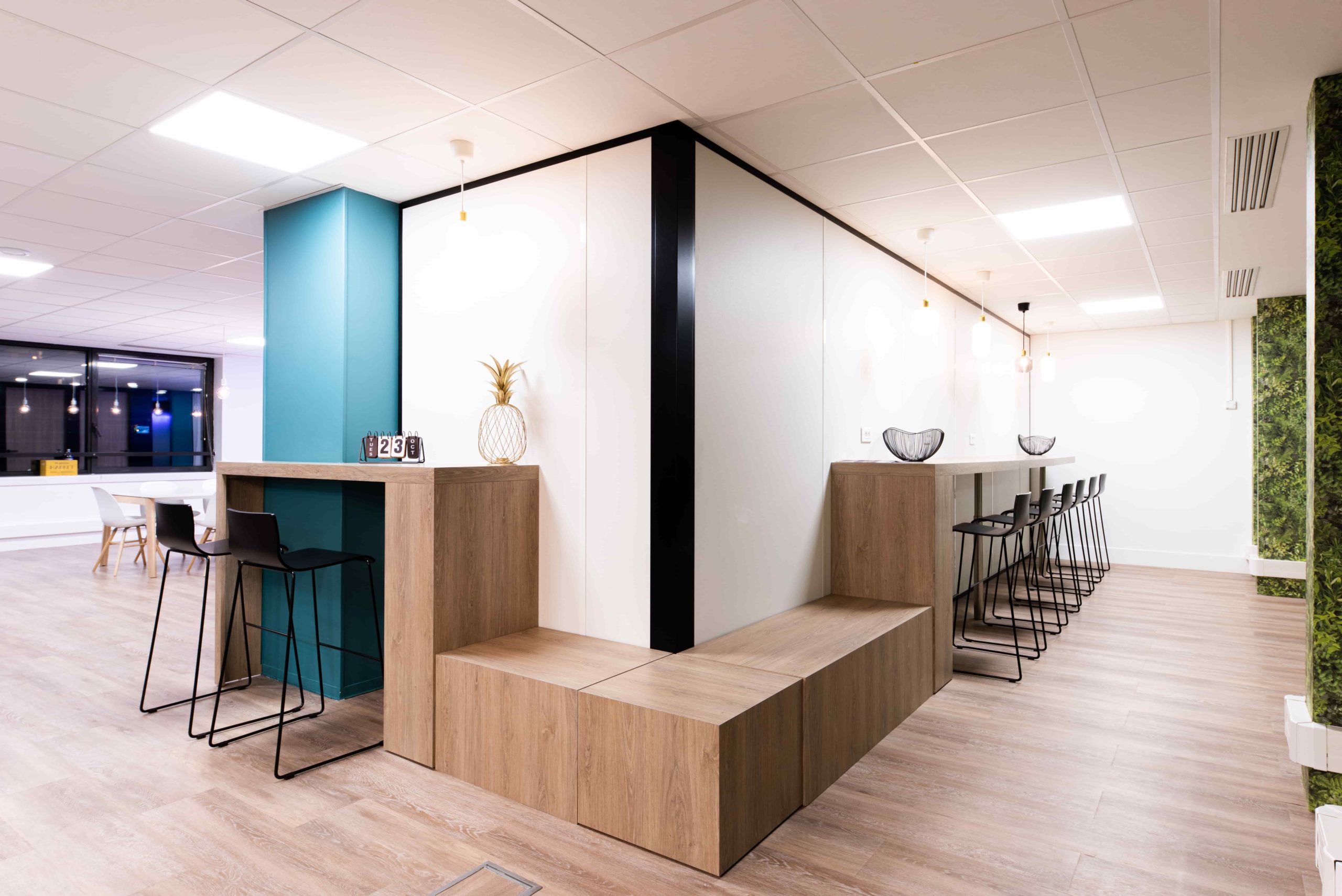 global-agencement-metsys-13-min