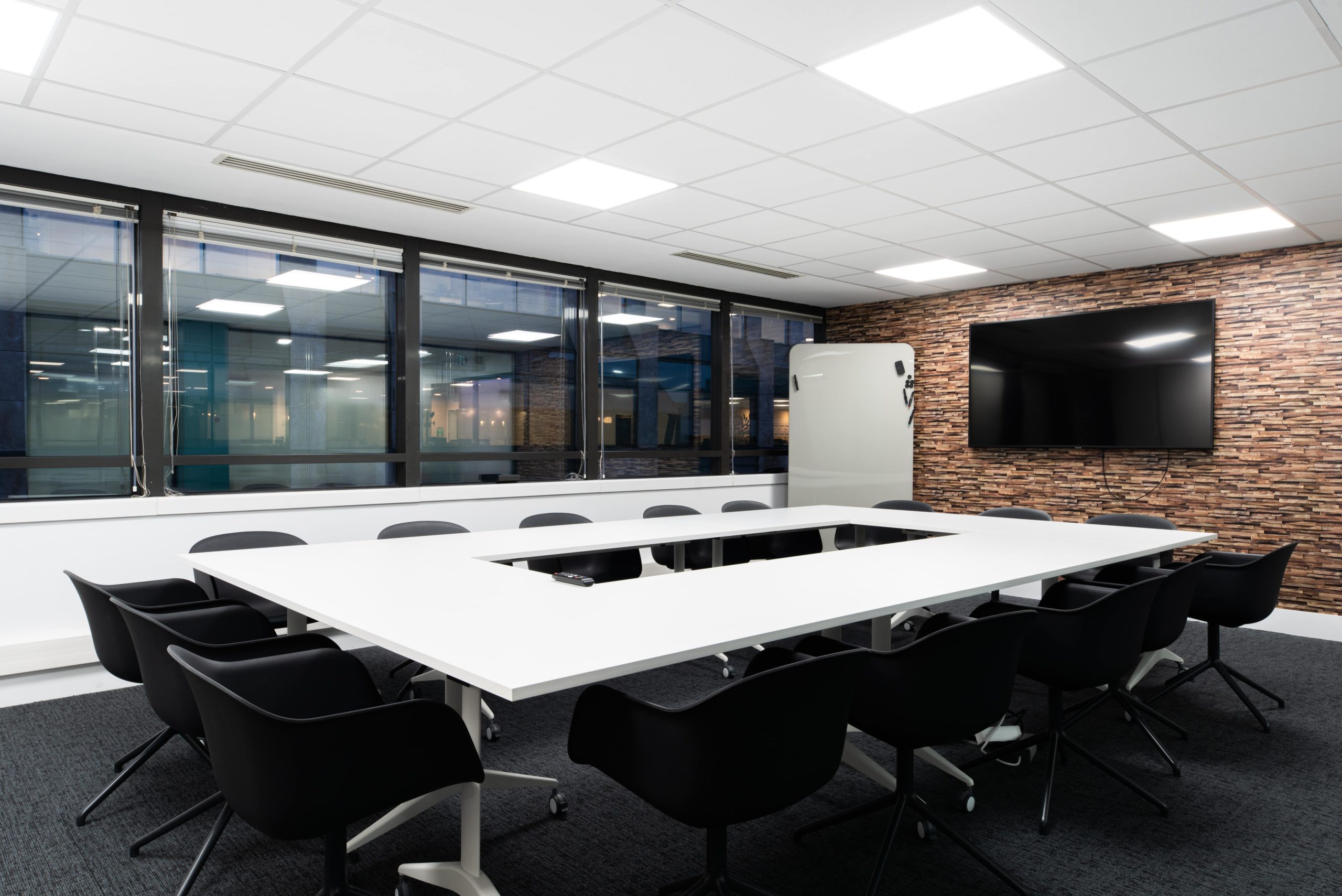 global-agencement-metsys-23-min