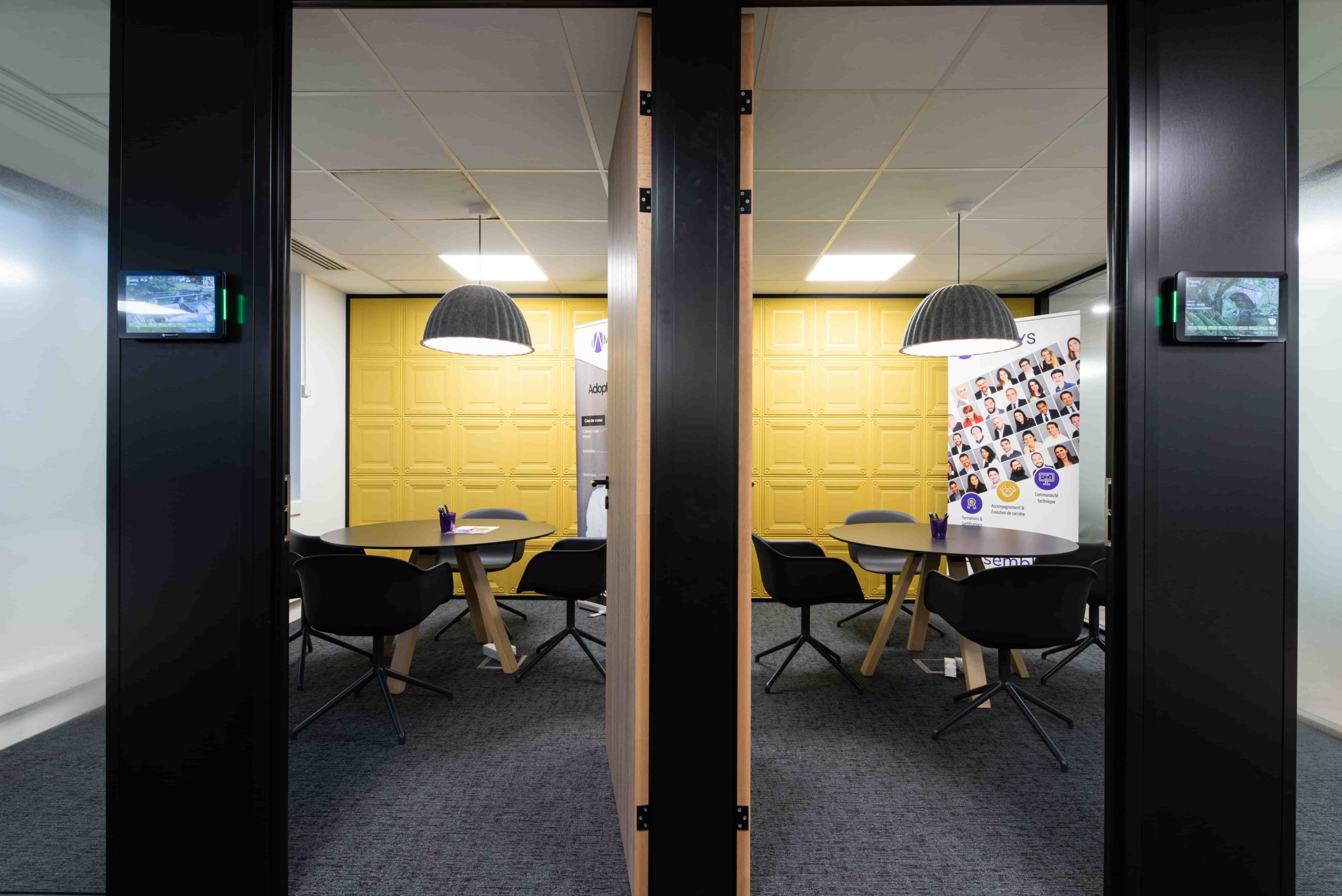 global-agencement-metsys-25-min