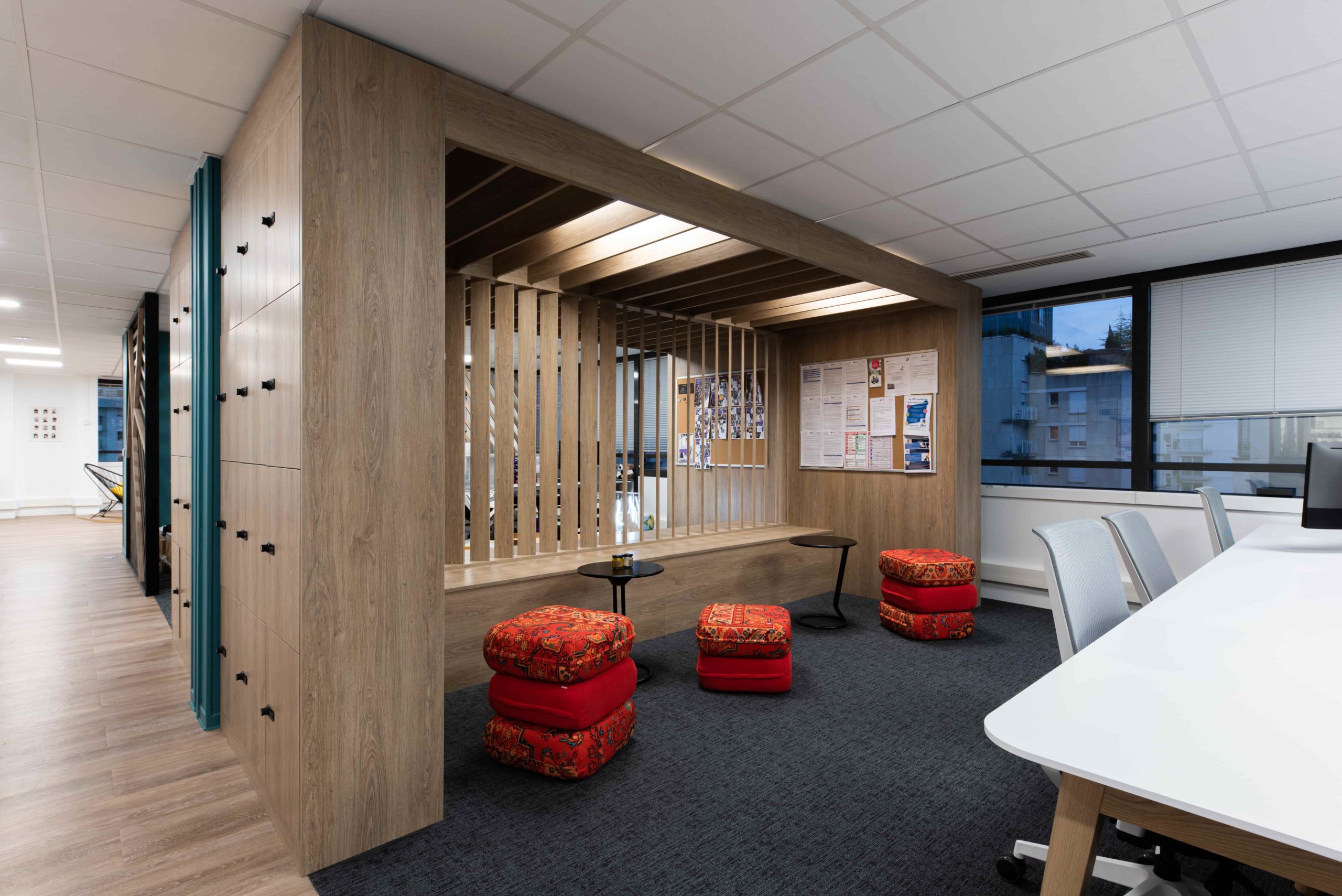 global-agencement-metsys-27-min