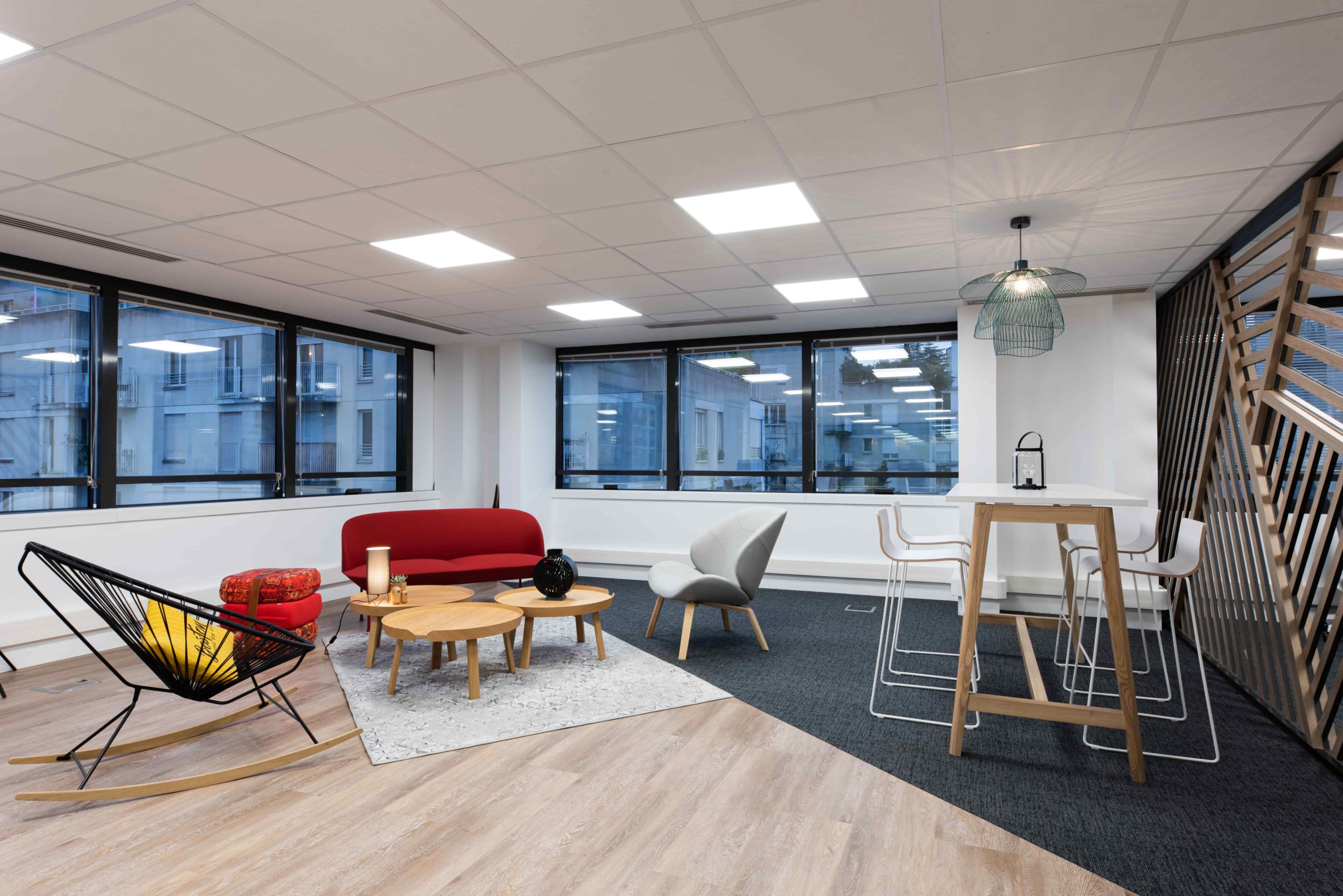 global-agencement-metsys-33-min