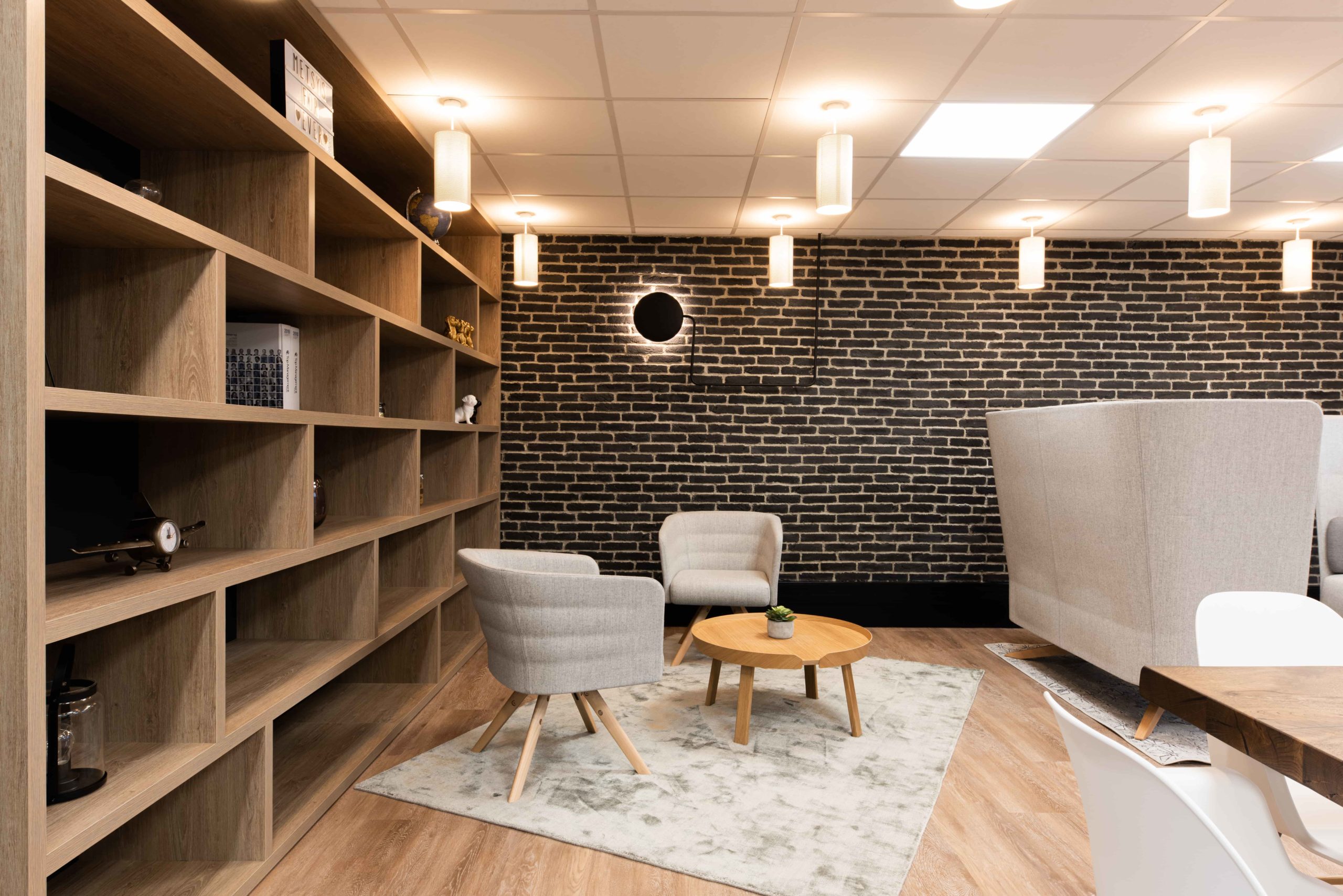 global-agencement-metsys-43-min