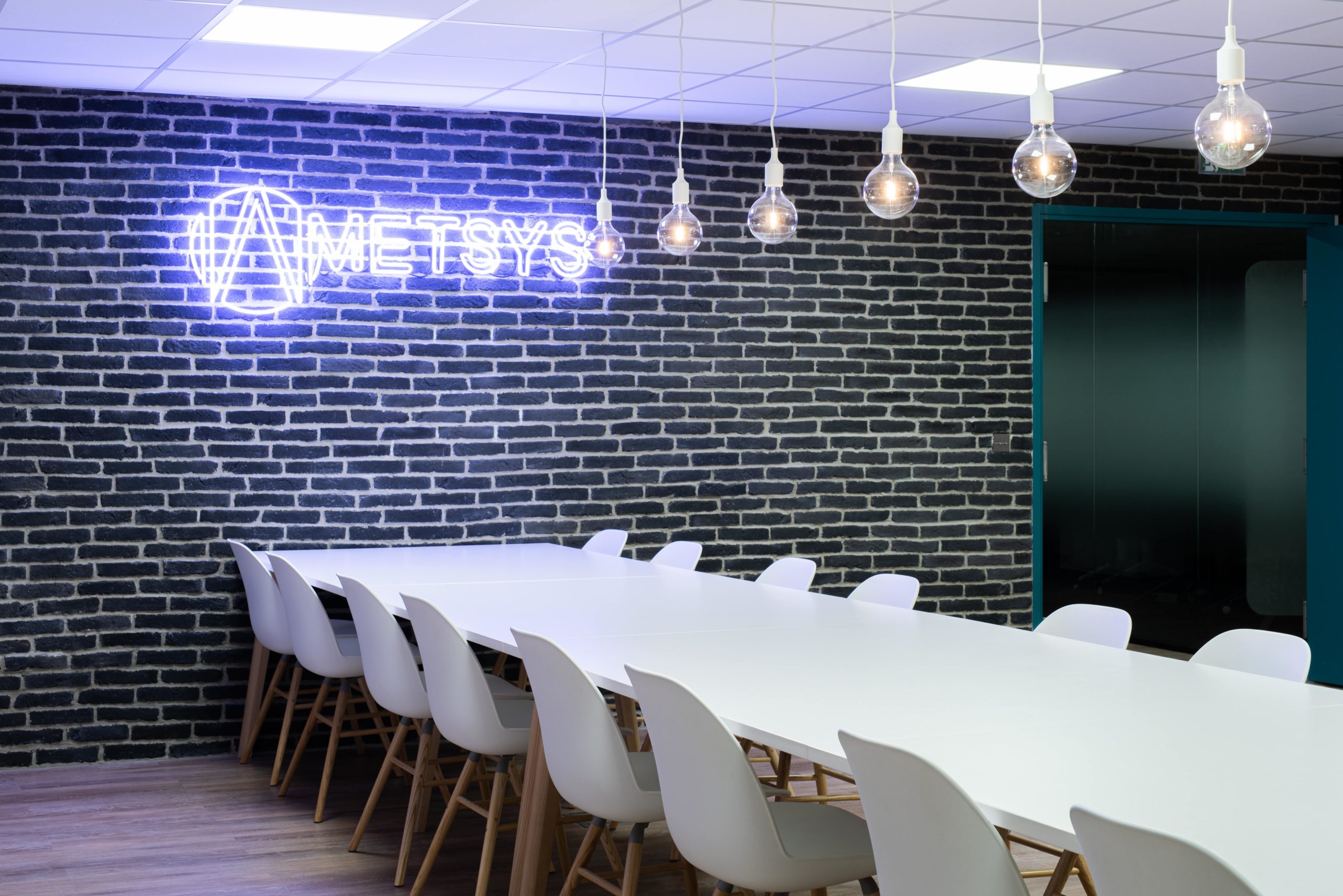 global-agencement-metsys-7-min-2